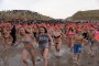 Thumbs/tn_Nieuwjaarsduik Nederzandt 2016 027.jpg